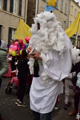 25-04-12-17H16-DSC_0270